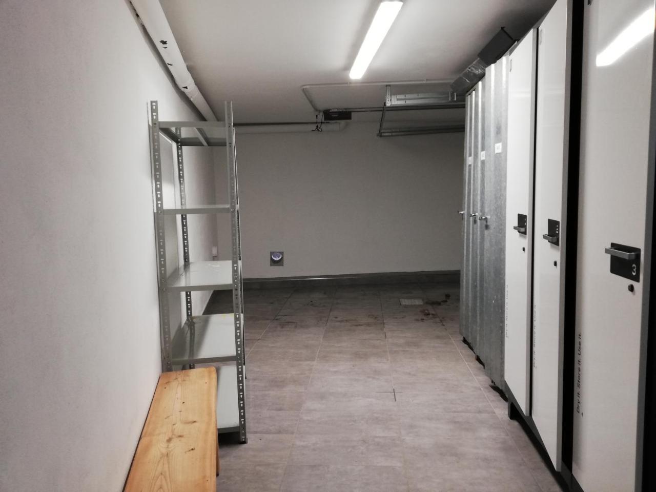 Casa Mirandola Montana Apartamento Commezzadura Exterior foto